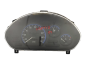 Speedometer/Instrument Cluster Daewoo Matiz 96518045 59290
