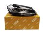 Headlamp Right For VW Golf VII 5G1941774 5G1941036 89411788302 DPA