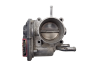 Throttle Body Valve Hyundai KIA 35100-2B300 1.6 GDI 2590