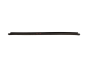 Door Window Seal Front Left Dacia Logan 6001547007