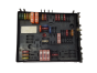 Fuse Box VW Audi 1K0937124H 0-1534502-1 20469
