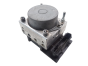 Abs Pump Daihatsu Cuore 89540-B2190 0265231961 0265800641 1769