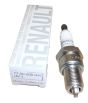 Spark Plug New Original 7700500048 Renault