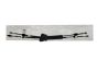 Gear Selector Cable Original 349352322R Renault