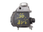 Air Flow Meter BMW 3 1734651 0280200204 1.6 1.8 Bosch 1006