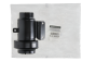 Fuel Filter Housing Original 164118062R Renault
