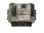 Control Unit PSA 0281011783 9658556780 9654490280 Bosch 27873
