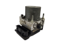 Abs Pump PSA Berlingo Partner 9655045780 0265800415 Bosch 5437