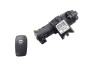 Ignition Switch Lancia 00468453610 61027500 46742880 1011