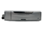 Navigation Clarion NAX9500E 545410 Hybrid