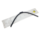 Wiper Blade Renault 288902484R Original