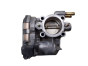 Throttle Body Valve Opel 9157512 0280750044 1.0 1.2 1918