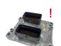 Control Unit Opel 24443796 0261207423 Bosch GM 51215