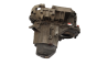 Gearbox JB1197 1,6 8 Renault Megane 1 7701667406