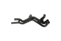 Coolant Hose For VW Beetle Jetta 5C0121070J 11211870301 Vika