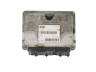 Control Unit 51793106 IAW4AF.M9 Fiat Magneti Marelli 36181