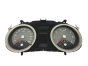 Speedometer/Instrument Cluster Renault Megane 2 8200292072 57499