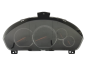 Speedometer/Instrument Cluster Mitsubishi Grandis MN188385 257420-6665