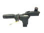 Indicator Stalk Switch Ford Mondeo 97BG13B302AC