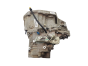 Gearbox ND0015 7701717857 Renault Scenic 2 2.0 1161