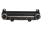 Radio Switch Panel Ford Fiesta H1BT-18K811-HG