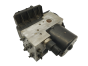 Abs Pump ESP Mercedes A W168 A0034314512 0265202412 61610