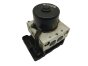 Abs Pump Sharan Galaxy Alhambra 7M3614111H 1J0907379P 64811