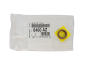 Gasket, Seal Citroen Peugeot 6460AZ 6460.AZ Original