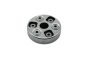 Joint For VW Audi 7M0521127A 55211006701 Vika