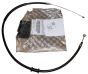 Brake Links Rear Original Jumper Boxer Ducato III 1673595680