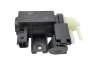 Turbo Solenoid Valve Original Renault Trafic Scenic 1.6 dCi 8200790180