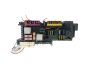 Fuse Box 168298 0-1670658-1 Mercedes Tyco 35083