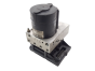 Abs Pump Mercedes CLK W208 A0034310312 10.0990-1327.2 Ate 1862