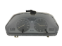 Speedometer/Instrument Cluster Citroen AX X16-120.8705 88481594 49456
