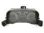 Speedometer/Instrument Cluster Fiat Panda 51885379 503005312501 42316