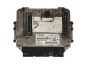 Control Unit 0281012526 9666579080 9657699480 PSA Bosch 30375