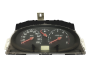 Speedometer/Instrument Cluster Nissan Micra AX865 41015