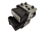 Abs Pump PSA Xsara 306 9625242380 0265216456 0273004203 1011