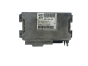 Control Unit 6A0906018 IAW16S.S0 6160211600 SEAT Magneti Marelli 53653