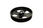 Power Steering Pump Pulley Original Renault 6PK 19 / 125mm 7700111040