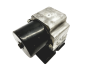 Abs Pump Lancia Ypsilon Y 51758178 54084819A TRW 35559