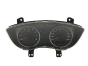 Speedometer/Instrument Cluster Hyundai I20 94013-1J201 940131J201 48183