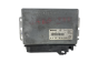 Control Unit 0261204399 4661922 M2.10.3 Saab Bosch 49789