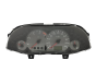 Speedometer/Instrument Cluster Ford Focus 1M5F-10849-VB 1M5F10849VB 50671