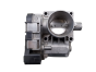 Throttle Body Valve 5525046 40GTE3F Fiat Lancia Ford 1.2 FPT 1479