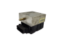 Abs Pump Citroen Xantia 2 9625975480 10.0948-1102.3 ATE 4980