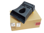 Engine Oil Cooler Jumpy Expert Scudo 1579LN New Original