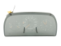 Speedometer/Instrument Cluster Mercedes Vito MB0005428401 110008850019 25549