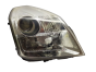 Headlamp Right 7701051092 Vel Satis Renault Koito