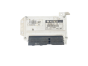 Control Unit 9030930131F 39110-02800 MXE1IN02 Hyundai Kefico 38442